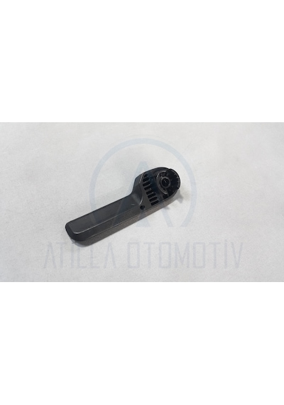 VOLKSWAGEN NEW BEETLE 1998-2010 KAPUT İÇTEN AÇMA MANDALI