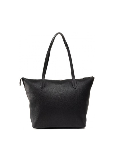 Armani Exchange Armanı Exchange Kadın Çanta 942593-cc284-00020 Siyah