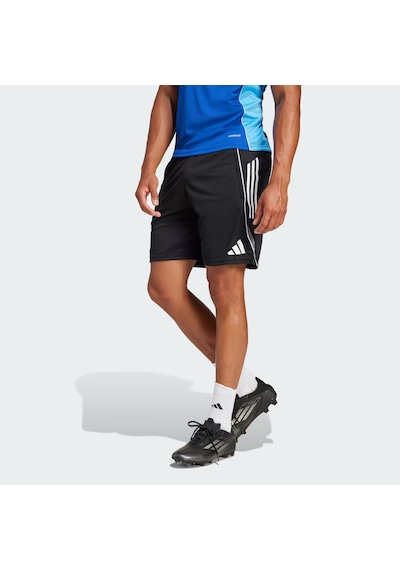 Adidas Black/tegrfo Tıro25c Tr Sho Siyah