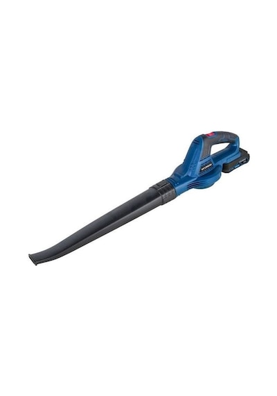 Hyundai BL202 Akülü Üfleme Makinesi