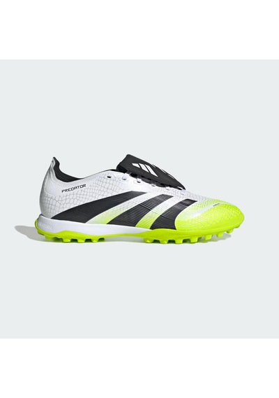 Adidas Predator League Fg Erkek Halı Saha Ayakkabısı C-adıjq1072e10a00 Beyaz