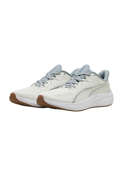311730-42 Puma Skyrocket Lite 2 Spor Ayakkabı Gri 311730-42