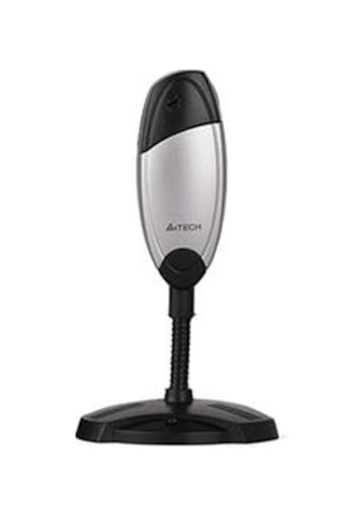 A4 Tech  Pk-635G Anti Glare 480P  640X480 Webcam