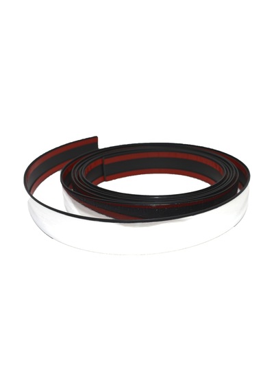 Krom Nikelaj Şerit 30 MM 5 M