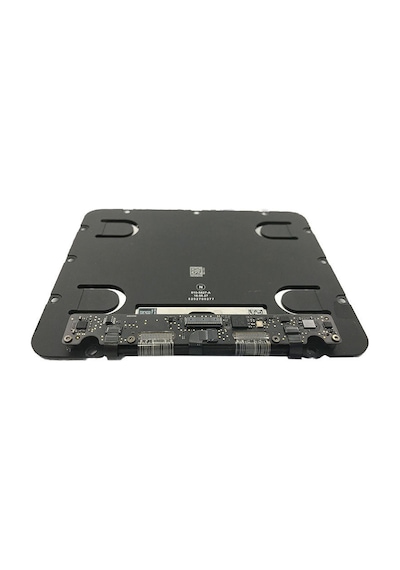 Trackpad Flex Kablosuz 15inç Apple Uyumlu MacBook Pro A1398 İle