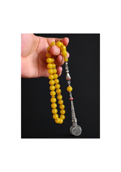 Erkek Hediyelik Sıkma Kehribar Tesbih 12 Mm Küre Model Şık Tasarım Günlük Kullanım Ve Koleksiyonluk Özel Tesbih Sarı - 893538092 Sarı - 893538092 Sarı Erkek Hediyelik Sıkma Kehribar Tesbih 12 Mm Küre Model Şık Tasarım Günlük Kullanım Ve Koleksiyonluk Özel Tesbih Sarı - 893538092 Sarı - 893538092 Sarı