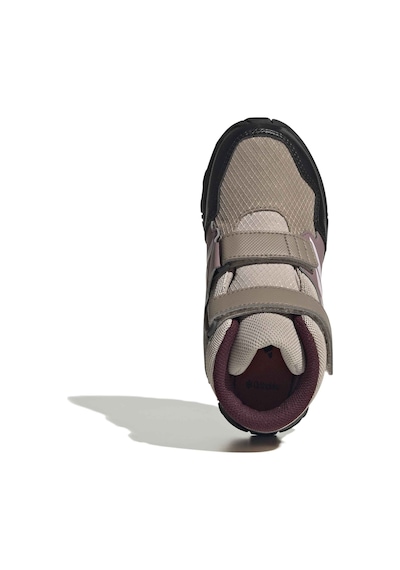 Adidas Terrex Skychaser Mıd Gtx Cf K Çocuk Outdoor Bot Kı5840 Kı5840 Akah Açık Kahverengi