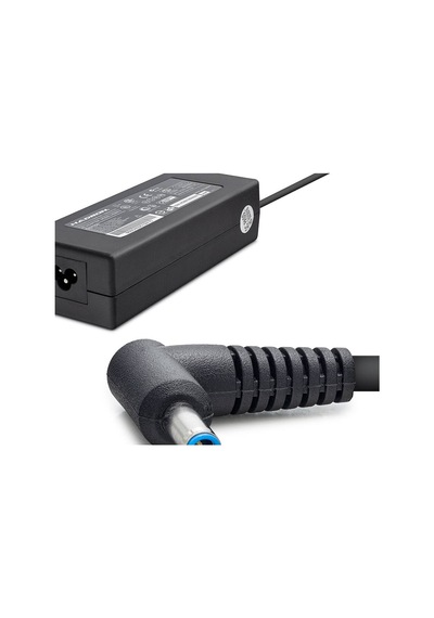 19.5v 6.15a 120w Laptop Adaptörü - 4.5x3.0mm - Dell Uyumlu - Siyah Hd8819 Evimdeyokyok