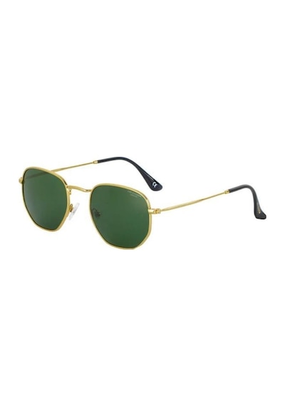 Lee Cooper Lc 1235 Col 01 51-21-145 Unisex Güneş Gözlüğü