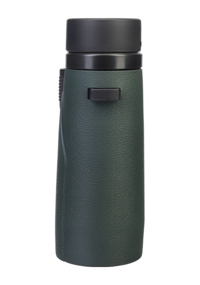 Levenhuk Karma PRO 8x42 Dürbün Yeşil