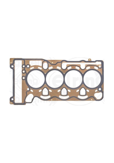 SİLİNDİR KAPAK CONTA E81 82 87 88 90 91 92 93 60 61×1 X3 04-12 N4