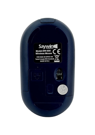 Bluetooth Klavye Mouse Set Yuvarlak Tuşlu Ev Ve Ofis Kullanımına Uygun Türkçe Q Taşınabilir Kablosuz Klavye Lacivert Renk Sw-500 Diğer Bluetooth Klavye Mouse Set Yuvarlak Tuşlu Ev Ve Ofis Kullanımına Uygun Türkçe Q Taşınabilir Kablosuz Klavye Lacivert Renk Sw-500 Diğer