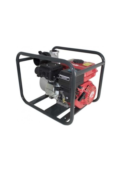 Wp60x Benzinli Su Motoru 3' 30 Metre Dik Basar 8 Metre Çeker Su Pompası 60.000 L/s Wp60x Benzinli Su Motoru 3' 30 Metre Dik Basar 8 Metre Çeker Su Pompası 60.000 L/s