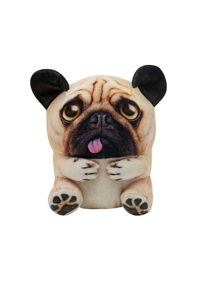 Wild Alive Küçük Peluş Hayvanlar
