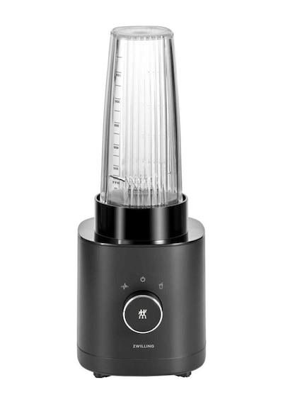 Zwilling Enfinigy 600 W Kişisel Blender