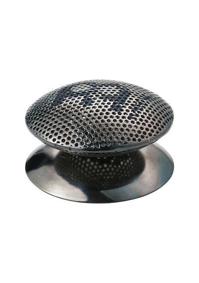 Meinl Sh17 Shaker