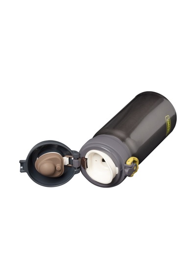 Thermos Jnl-350 Ultralight Mug Termos 0,35l - Charcoal Füme