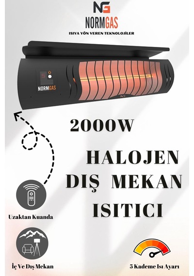Kış Güneşi Winter Sun 2000