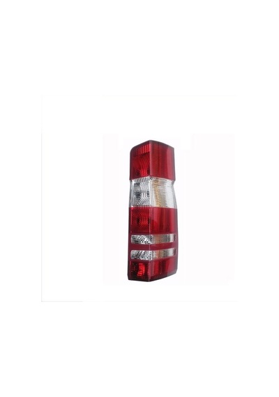 Cerkez-av Stop Lambası Sol Duysuz Mercedes Sprınter 906 06 18 AOD-CERKEZ MRC-275