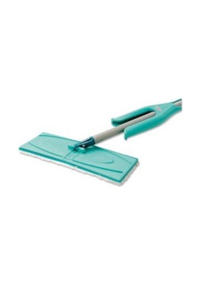 Leifheit Pikobello Mikro Duo Zemin Silceği xl 33 Cm