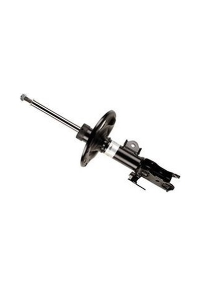 Toyota Verso Ön Amortisör Sağ 2009-2017 4851009x00 Jp-mm-22119 2.0, 1.6