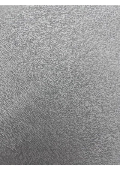 Alran Lüks Fransız Keçi Derisi Güderi Granite 40 Desi Çok Renkli