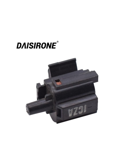 Hyundai Kia 969853x000 /96985-2d000 /96985-3x000 İçin Hava Ortam Sıcaklığı Sensörü