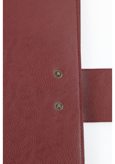 Mussen Organizer Tablet & Laptop Kılıfı M1 / M2 / M3 / M4 13"-14" Inç Macbook Pro & Neo Air Evrak Çantası 24.5x34.5cm Bordo Nova Bordo Nova Mussen Organizer Tablet & Laptop Kılıfı M1 / M2 / M3 / M4 13"-14" Inç Macbook Pro & Neo Air Evrak Çantası 24.5x34.5cm Bordo Nova Bordo Nova