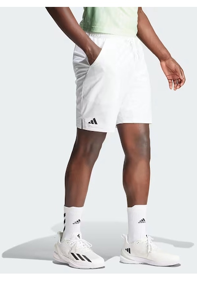 Adidas Erkek Tenis Şort Ergo Short Iq4731 001