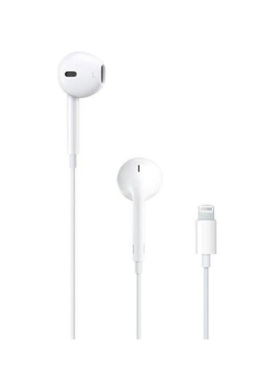Torima TR-90 Lightning SoundPower Kablolu Kulak İçi Kulaklık