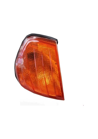 Mercedes - Ön Sinyal Sağ Sarı W202 1994-