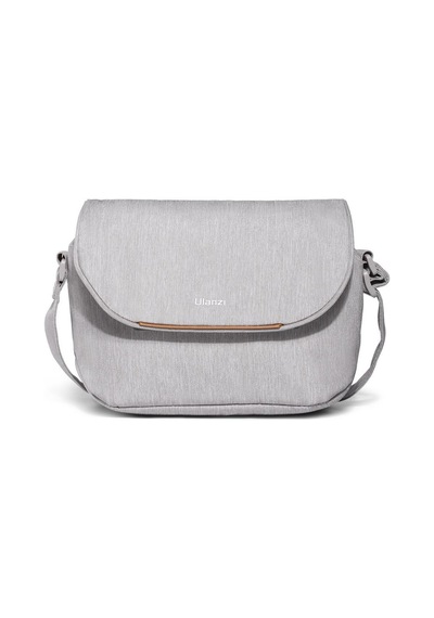 Ulanzi F01 Camera Sling Bag B011