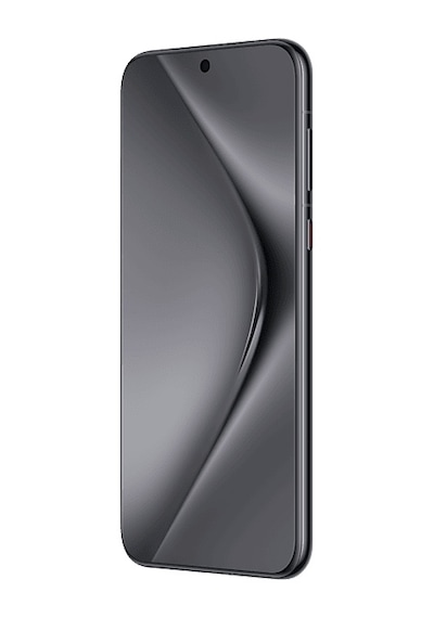 Huaweı Pura 70 Ultra 512 GB Akıllı Telefon (Distribütör Garantili)