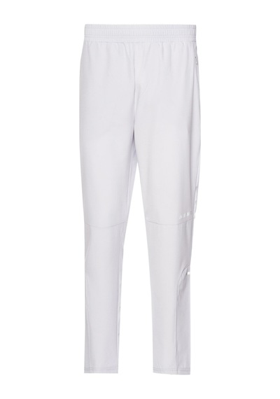 Hummel James Eşofman Altı 932181-8448 Mor