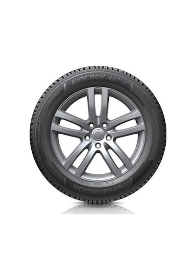 Hankook 185/65 R15 92T XL H750 Kinergy 4S 2 Dört Mevsim Lastiği 2024