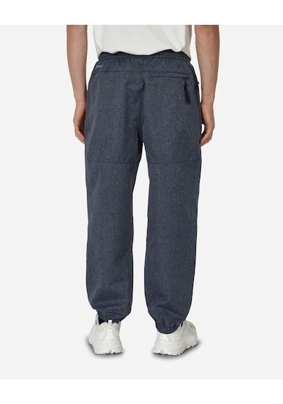The North Face M Gtx Mountaın Pant Erkek Pantolon Nf0a831llo31 Mavi