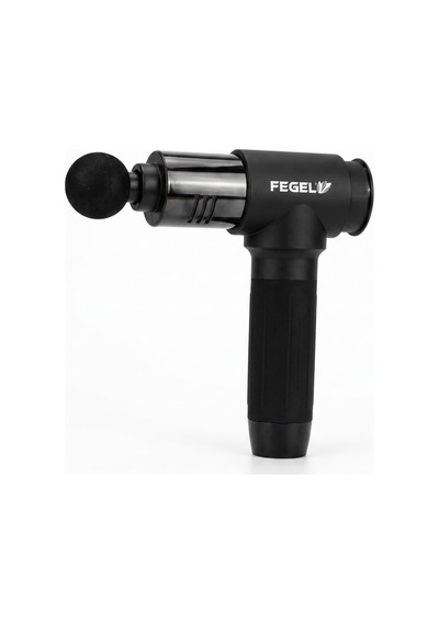 FG-95 Şarjlı Kablosuz Profesyonel Masaj Tabancası
