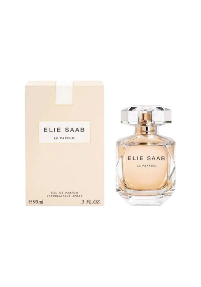 Elie Saab Le Parfum Edp 90 Ml Kadın Parfüm Fresh