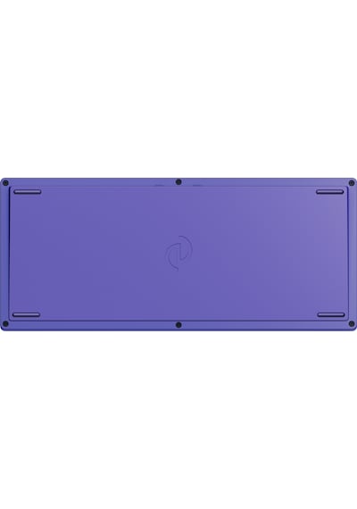 Philips EVNIA SPK8618 Mekanik RGB 81 Tuş USB Bluetooth 2.4 G Kablosuz Oyuncu Klavyesi