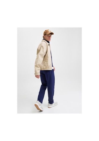 Jack & Jones Jack Jones Jpstkane Norrebro Sweat Pants Noos Erkek Lacivert Eşofman Altı 12282553-04 Lacivert Jack & Jones Jack Jones Jpstkane Norrebro Sweat Pants Noos Erkek Lacivert Eşofman Altı 12282553-04 Lacivert