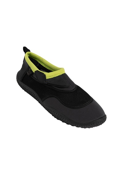 Arena Watershoes Unisex Gri Deniz Ayakkabısı 005293100