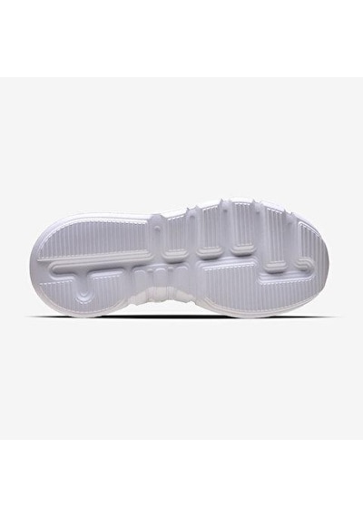 Lescon Nano 6 Unisex Spor Ayakkabı Beyaz