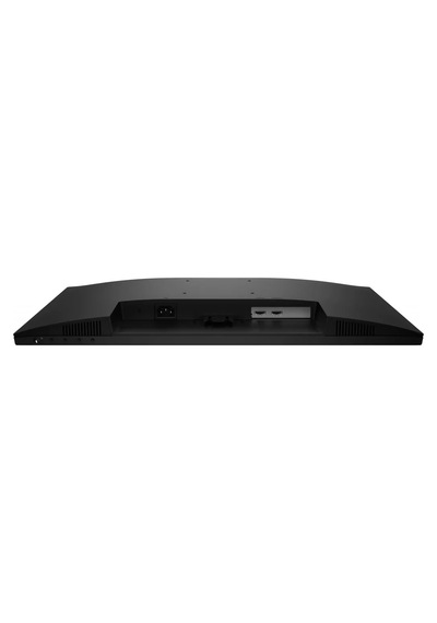 Dell Se2426h, 24", 1ms, 144hz, Full Hd, Hdmı, Amd Freesync, Ips Monitör
