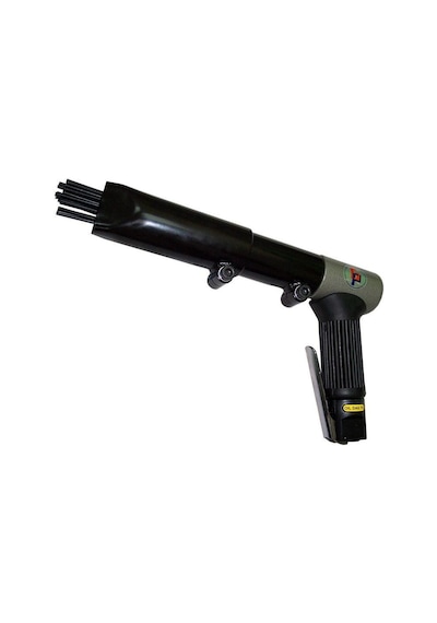 Kabzalı Keski Gp-851B Gıson N11.10953