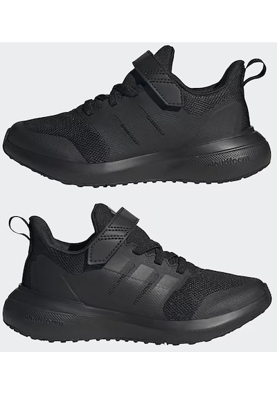 Adidas Çocuk Koşu Yürüyüş Spor Ayakkabı Fortarun 2.0 El K Hp311 001
