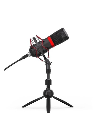 Endorfy Solum Streaming T Cardioid Yayıncı Mikrofonu Ey1b003