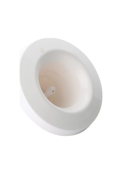 Su Sebili Damacana Yuvası, Bosch Uyumlu Rdw1276 Rdw1275 Modelleri Ile