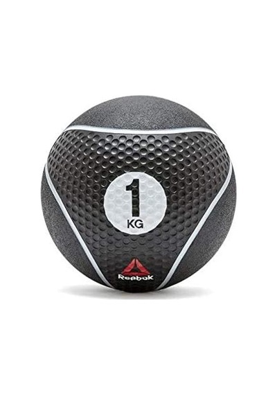 Reebok Sağlık Topu 1 KG Rsb-16051