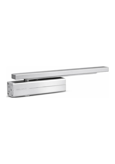 Assa Abloy Dc250 En 1-6 Kayar Kollu Hidrolik Kapı Kapatıcı