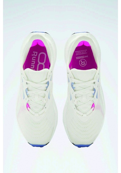 Reebok Floatride Energy 5 Kadın Spor Ayakkabı Krem
